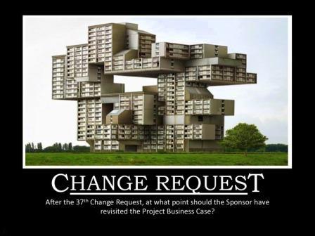 Change Management Quotes Funny - Goimages Signs